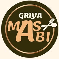 Lisdawati Sumai