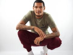 Miguel Rivera