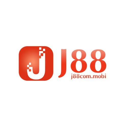 Jcom Mobi