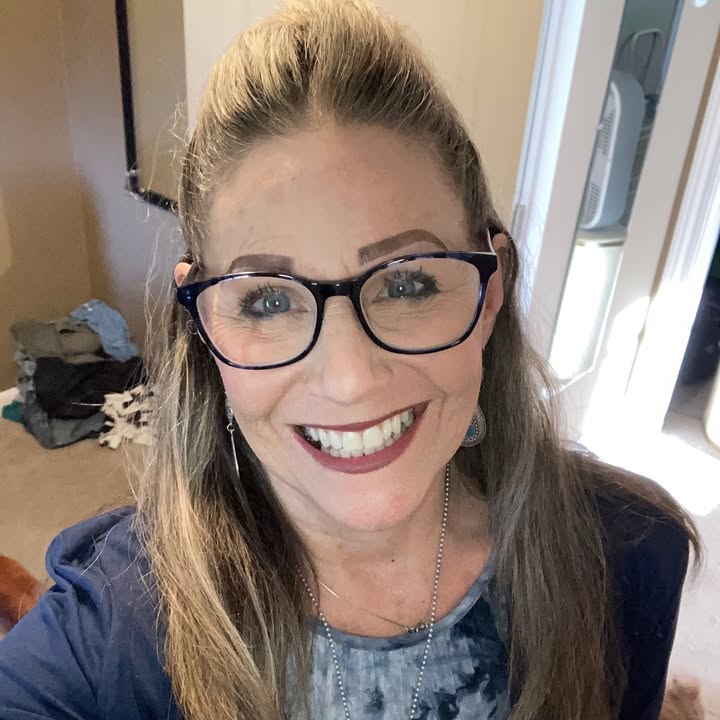 Robin Fraterrigo