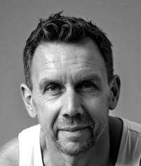 Martin Ehinger