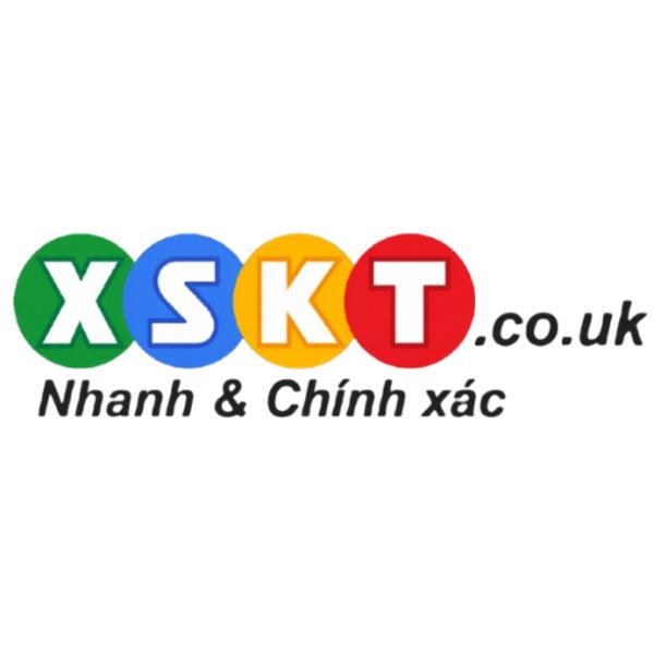 Xs Kt