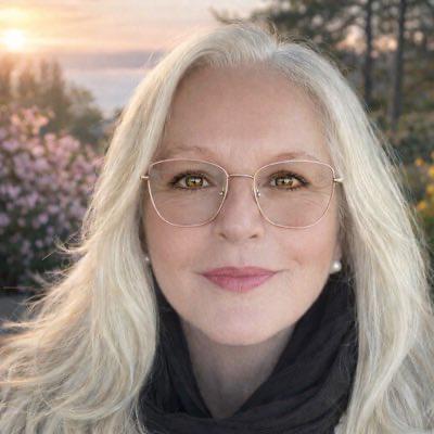 Cindy McKechnie