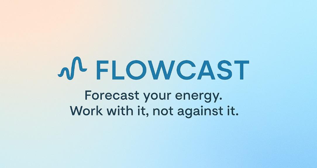 Flowcast Collective