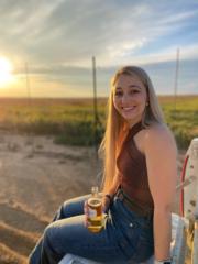 Chrizell Van Heerden