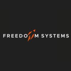 Freedom Systems