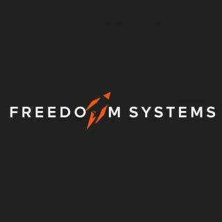 Freedom Systems