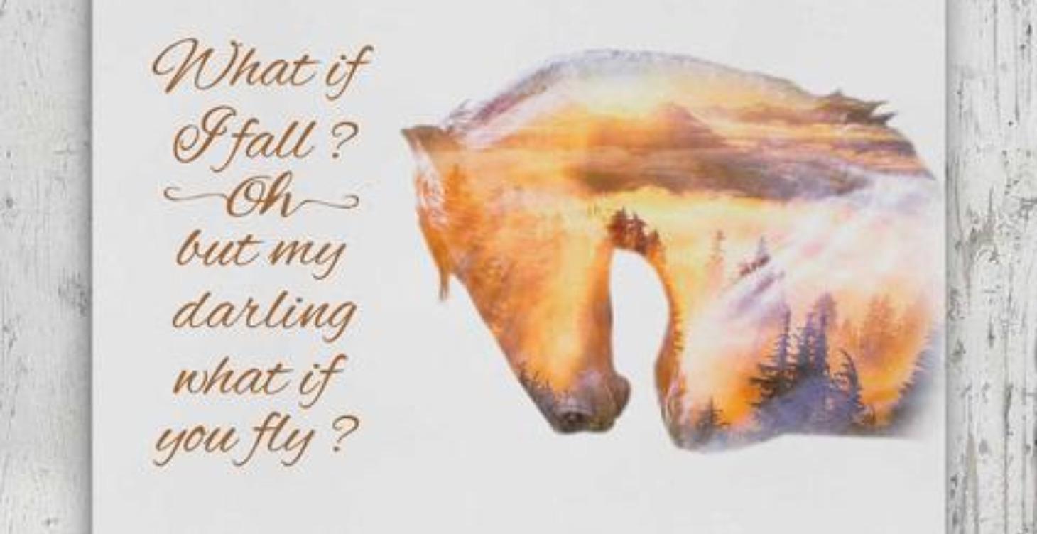 Is Vocational Rehabilitation Right for Your Barn?