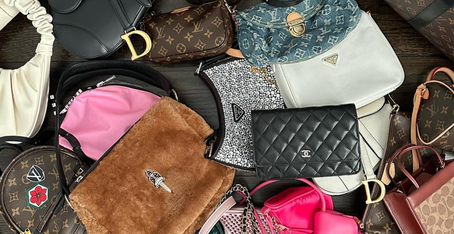 Shopping Haul🛍️