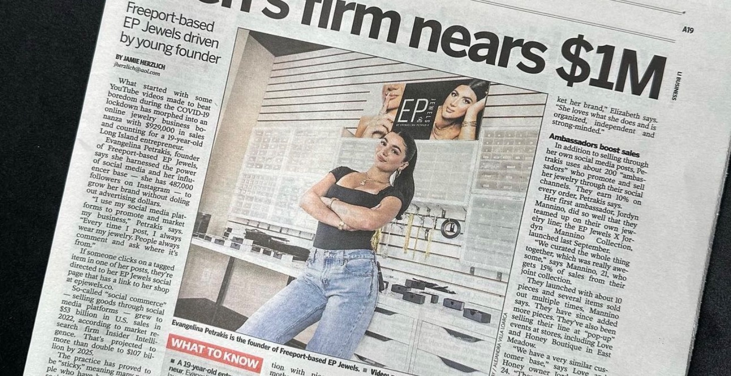 How did i do it✍🏽🔑📝