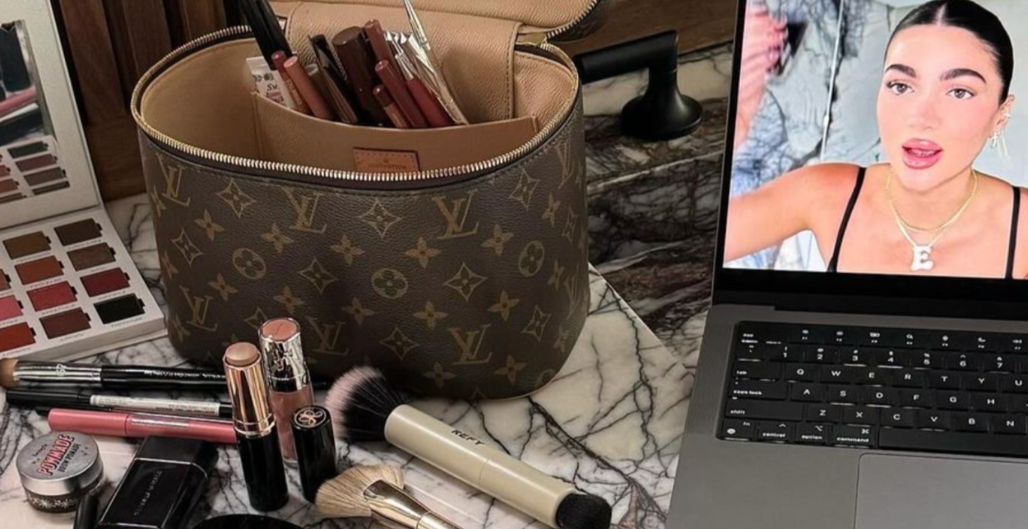 Make up Tutorial💄🎀