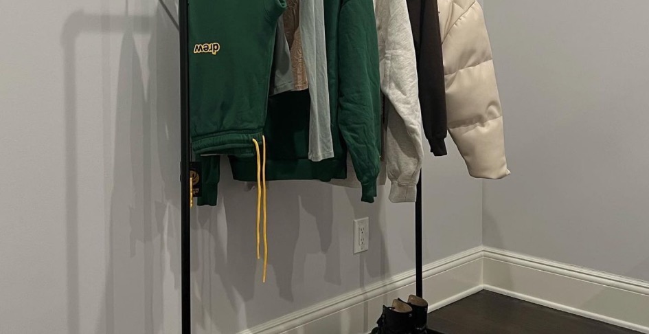 Daily fit inspos💁🏼‍♀️✨