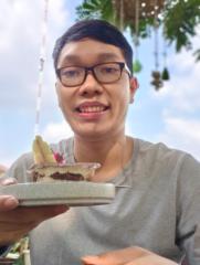 Pronthep Kaewthongkham