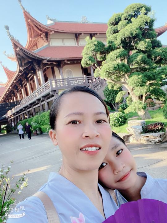 Bắc Vương Thị Việt