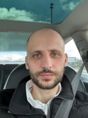 Dino Jakupovic