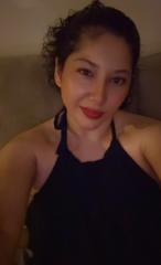 Ana belen Salas camargo