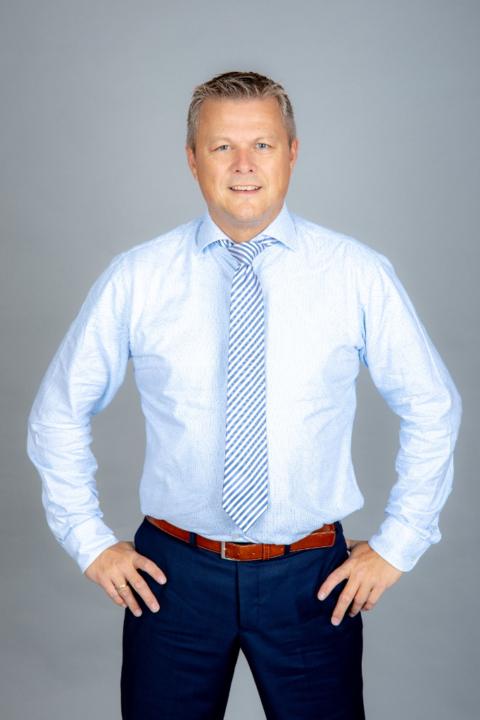 Gerti Schoonderbeek