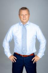 Gerti Schoonderbeek