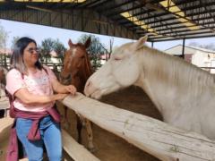 Yolanda Soria Ospina