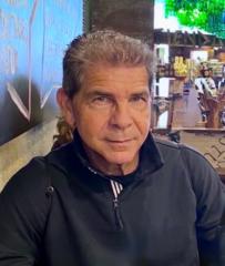 Rick Penalta