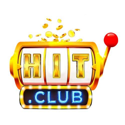 Hitclub Tools