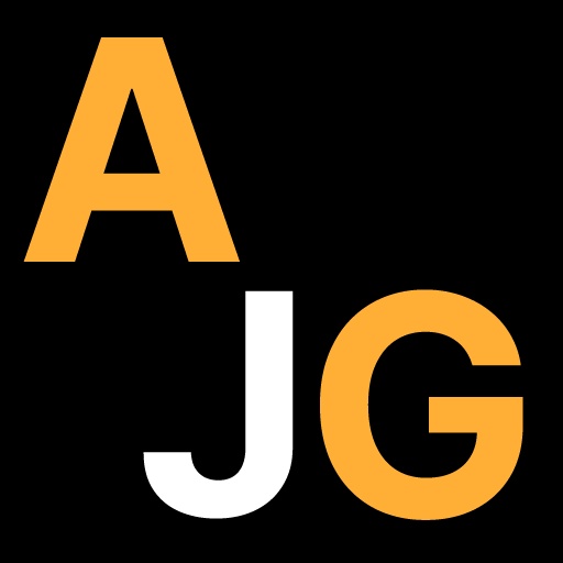 Jordi Garcia