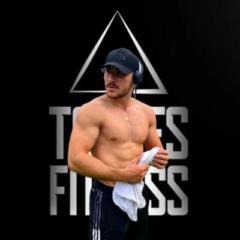 Pablo Torres