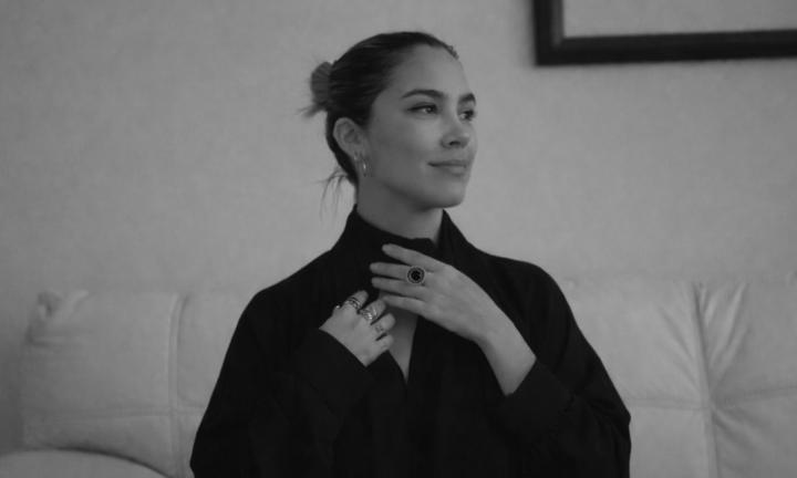 Minnoska Vicencio