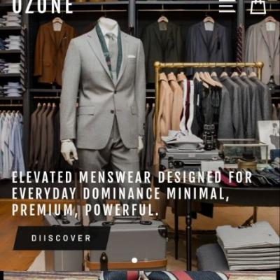 Prestige digital Solutions
