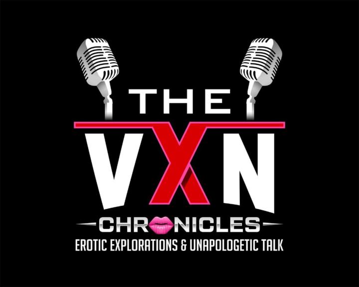 The VXN Chronicles