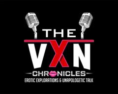 The VXN Chronicles