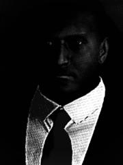 Dave Jackson