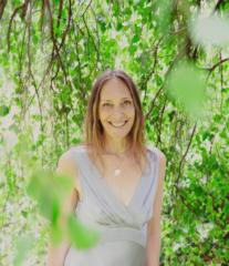 Sharon Swyer