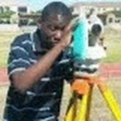 Kupelwa Kasongo
