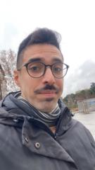 Felipe Lemus Duarte Corrêa
