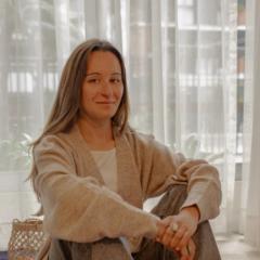 Irati Lozano