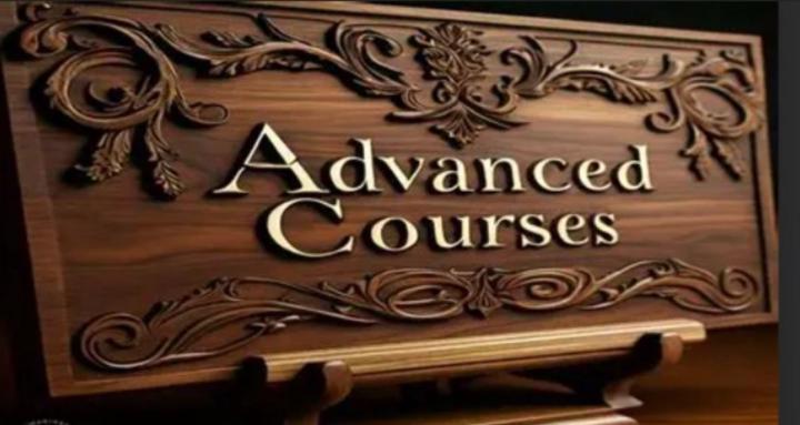 Ms. Lakeisha's Workshops