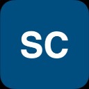 Logo Sales Consulting