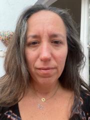 Ilana Blank