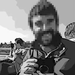 Manuele Carlini