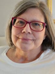 Tamara George