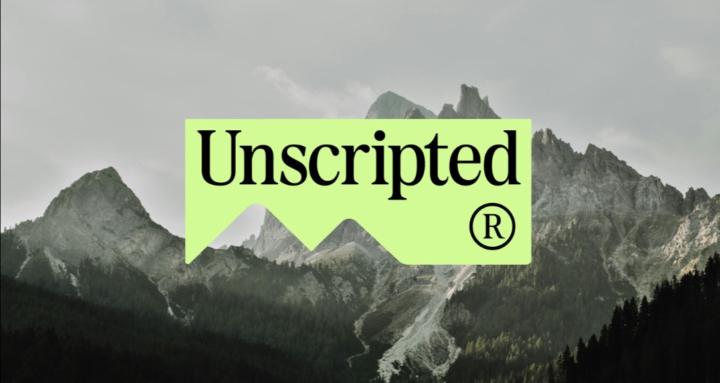 Unscripted Collective