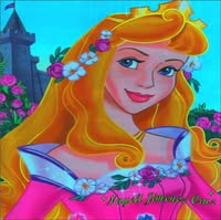 Nayeli Jiménez cruz