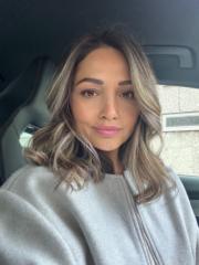 Olga Slugocka