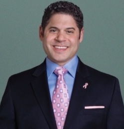 John Hijjawi