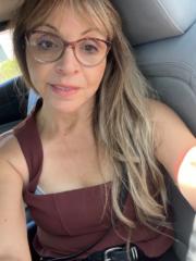 Guadalupe Aragon
