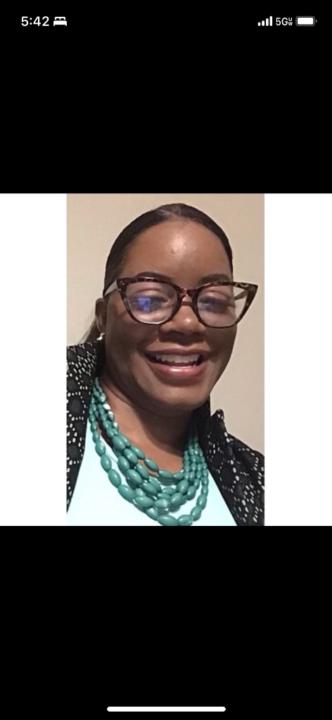 Kanika Powell