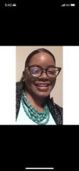 Kanika Powell