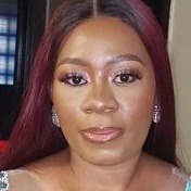 Oluwatosin Ajayi