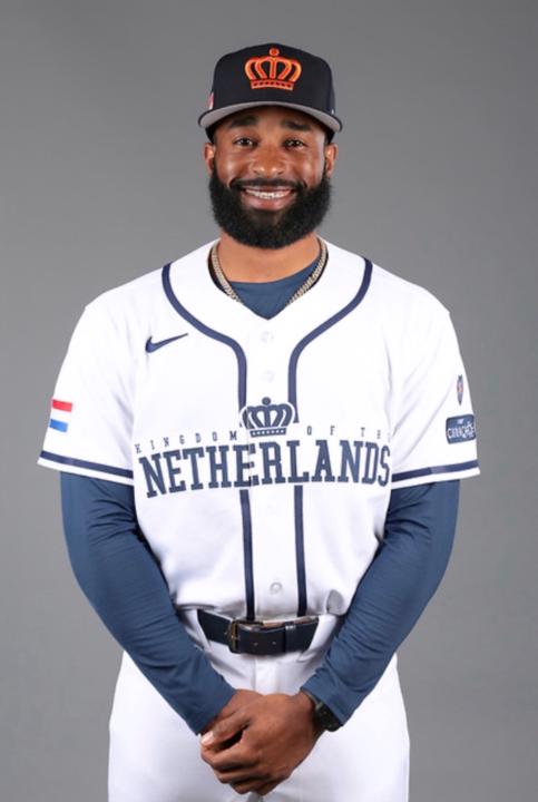 Wendell Floranus